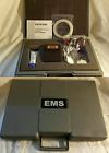 Jtddp-001 Ems Pain Ease Dual
