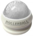 Jusa-rllrball Roller Spa Massage Ball 0045635649811