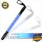 Jys18-2 Achieva Sports Fascia And 4573333180849