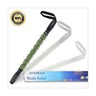 Jys20-1 Achieva Sports Massage Roller Stick Muscle Self Massager 4573333180856