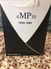 K143268 Tens Emp10 Unit New