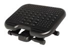 K56155us Kensington Solemassager Rocking Footrest 012301968927