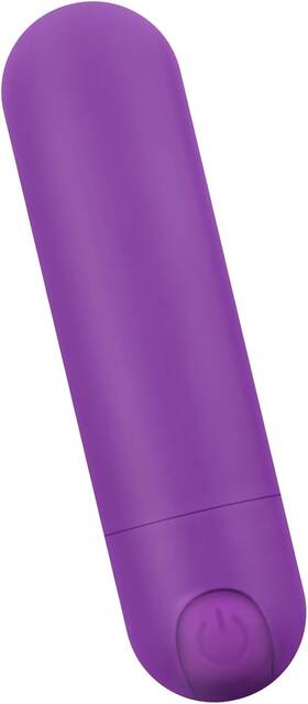 Kasass 753848622148 Upgraded Back Muscle Manual Massagers Mini Size Fits Of Arms Purple