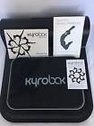 Kb13011513821 Radiancy Kyrobak Personal Cpm