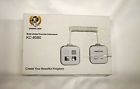 Kc-8080 Kingdom Cares Slimming Vibrating 0719970775183