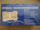Kd-210 Santa Medical Kneading Massager