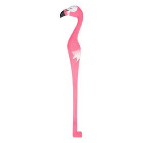 Q4023ztw111v8wm Kesyoo Back Scratcher Hand Crafted Animal Wooden Backscratcher Body Relaxation Self-