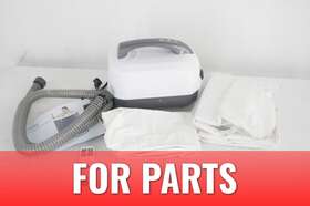 Keszing 782751894625 For Parts Bubble Bathtub Mat Electric Accessories Bath Maker