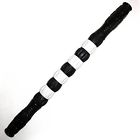 Kevenanna Muscle Roller Stick Sports Massage Tool For Releasing Trigger And 736950602086 Kevenanna Muscle Roller Stick Sports Massage Tool For Releasing Trigger And 736950602086