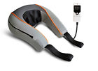 Kh251rb Tissue Massage Neck Carepeutic Massager Kneading Deep Swedish