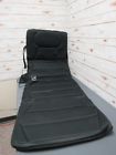 Kh257 Carepeutic Targeted Zone Deluxe Vibration Massage Mat With 891856103041