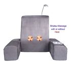 Kh265-ebay Carepeutic Back Rest Bed