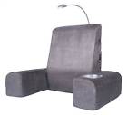 Kh265-v Carepeutic Bed Lounger With 671850102659