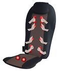 Kh272 Carepeutic Deluxe Hand-touch Rolling 671850102727