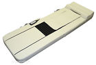 Kh275rb Body Synchronization Mattress Carepeutic Heat Massage Full Deluxe