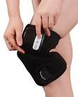 3523068 Kh279 Carepeutic Wearable Arms And 891856103003