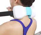 Kh281rb Kh281 Carepeutic Targeted Spot Shiatsu Massager With Heat Rb 891856103034