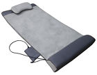 Kh287a01 Kh287 Carepeutic Air Traction Physiotherapy Massage Mat 891856103140