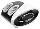 3523070 Kh319 Carepeutic Ozone Activated Air 891856103027
