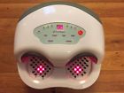 Kh382 Footsmart Foot Therapy Massager Massage Acupuncture Reflexology