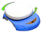 Kh496rb Kh496 Betaflex Spine Relax Motorized Hula Exerciser Rb 671850104967