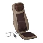 Khf5124373554708gv Four Function Massage Seat Cushion With Heat Khaki