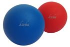 Kieba Massage Lacrosse Balls For Myofascial Release Trigger Point Therapy Musc 697111692172