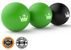 King Athletic Muscle Roller Ball Set Massage Balls For Deep Tissue Trigger Point And 603827211163