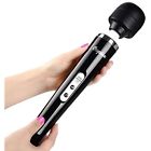 Kklamaak006 Oopsix Massage Wand Cordless 714424505620