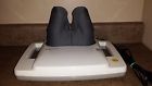 Kneading 7006v Massager Head Great Neck Massage Strong Acuvibe Condition