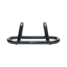 Koa-05 Koa 742548579241 Koapro Psoas And Hip Hook Release Tool For Iliacus Flexor Alleviate
