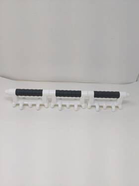 Koa2g Koa Koapro Large Massage Tool Myofascial Release Manual Trigger Point And Deep