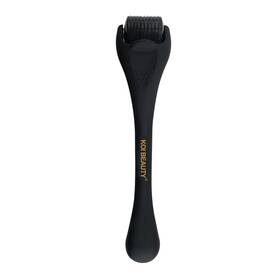 2023110115540su Koi Beauty Derma Roller Titanium Microneedling 540 Microneedle