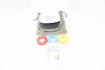 Kr-b020 Prourbier Roller Hand Massager Machine For Pain Relief 780744782966