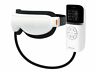 Krx-4000-w Koizumi Facial Equipment Air Mask White 4981747051936