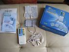 Ks-138 Body Care Electronic Bio