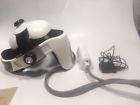 Ks-2800a Norlanya Electric Head Massager Helmet Type Pain Relief 608662558695