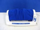 Ks-8067 U Jaclean Reflex Roller Ii