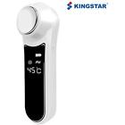 Ks Kingstar Portable Skin Care Electric Ionic Face 689749036022