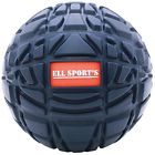 Ks01 Generic Massage Exercise Balls