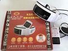 Ksr-d20 Kassrow 1pc New Electric