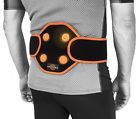 Kt1001 Myovolt Kit Wearable Vibration Massage System Joint Pain New