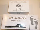Ktl-140612-02703 Irest Massager Mini Professional Extra
