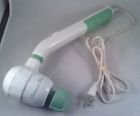 Ktm-2000 Fitness Pro Power Massager Thumper Jackhammer Setting Speed Control