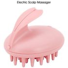 Ku75312 Health Care Electric Scalp 754933350274