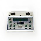 808-i Kwd Acupuncture Stimulator Pen Electronic Massager Output Patches Pads