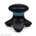 Kx-30b Norlanya Cordless Waterproof Mini