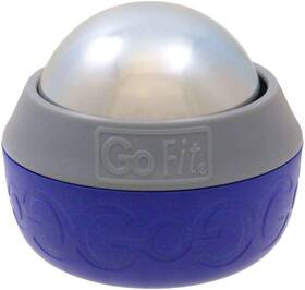 L.l.c. 744759368171 Polar Roll-on Massager Tool - Cold Relief