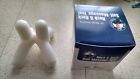 L-model 2 Bergs Massage Tool Best Stress Relief Support For Healthy Sleep