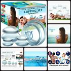 L888457 Body Toning And Sculpting Pcs Silicone Cupping Therapy 691197221028